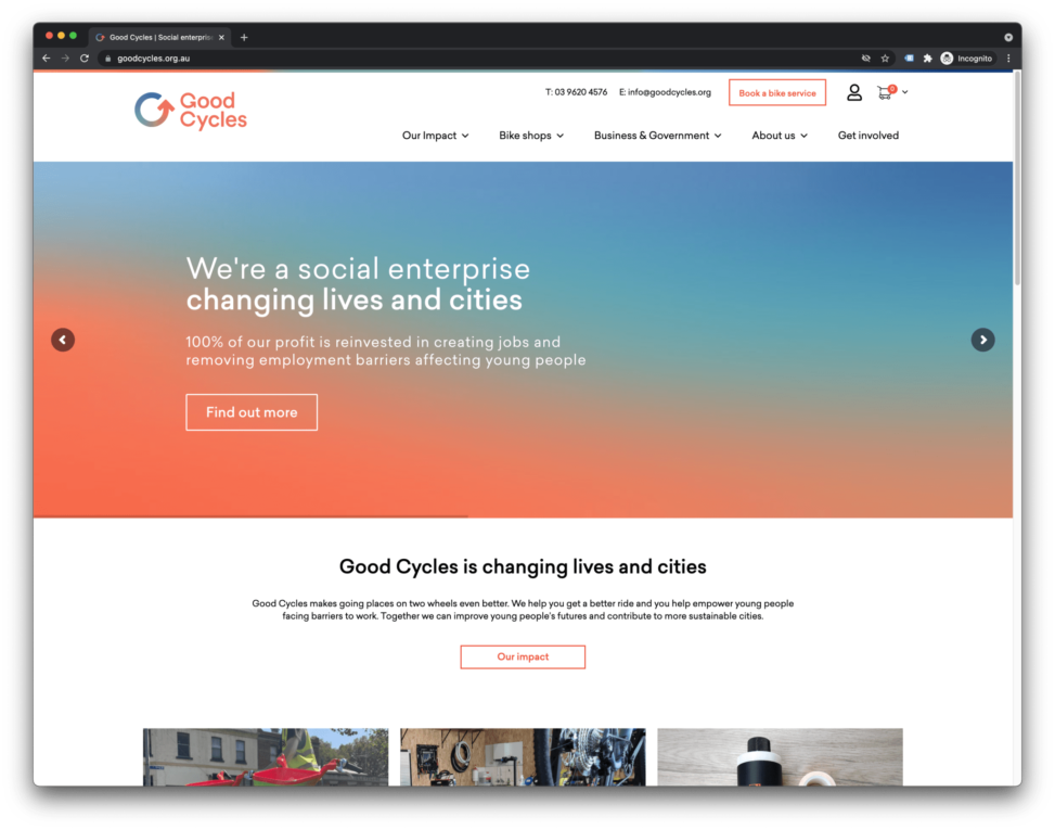 Websites Mik Efford websites-mik-efford